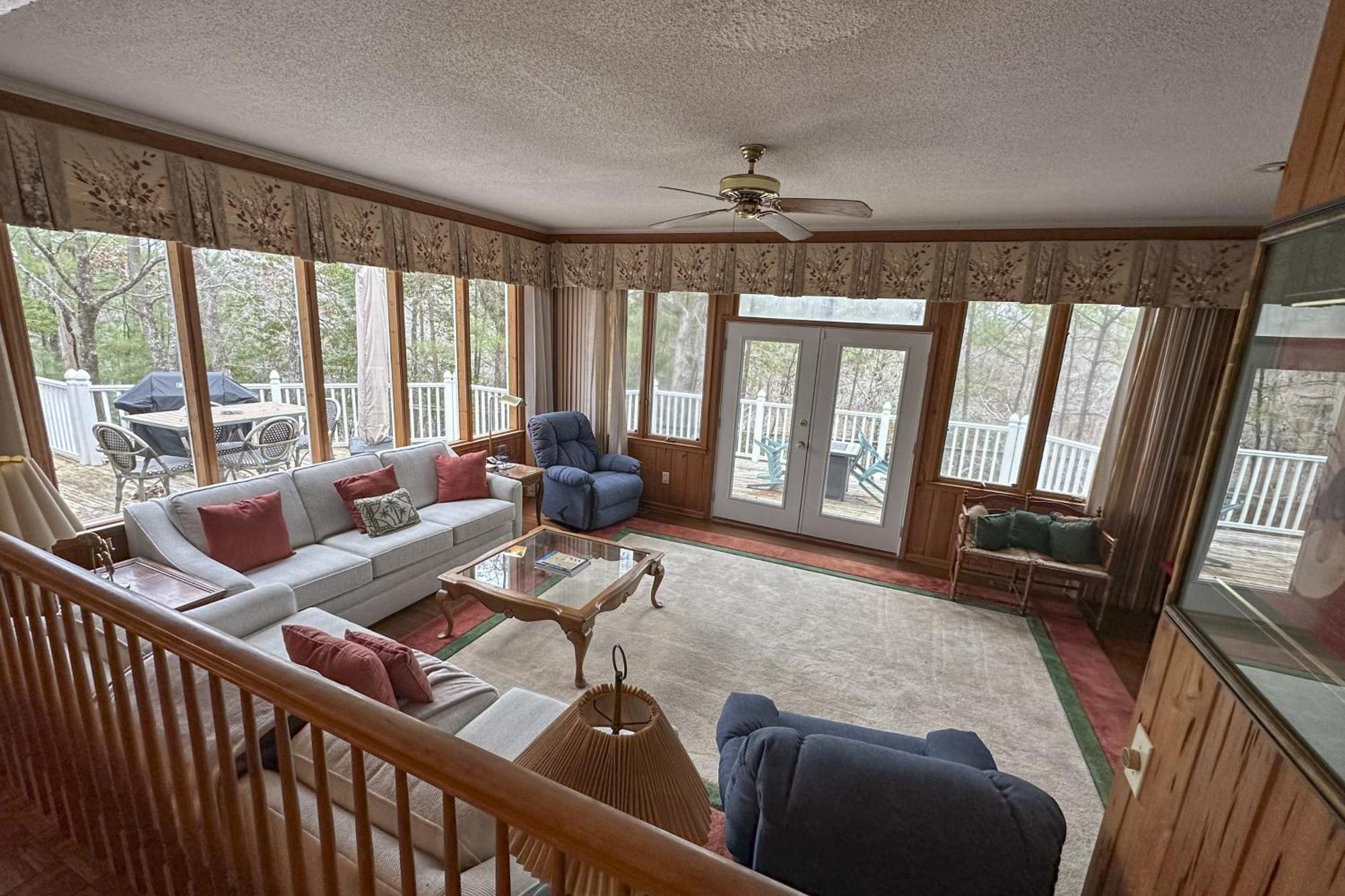 Oz River House شاطئ ميرتل المظهر الخارجي الصورة